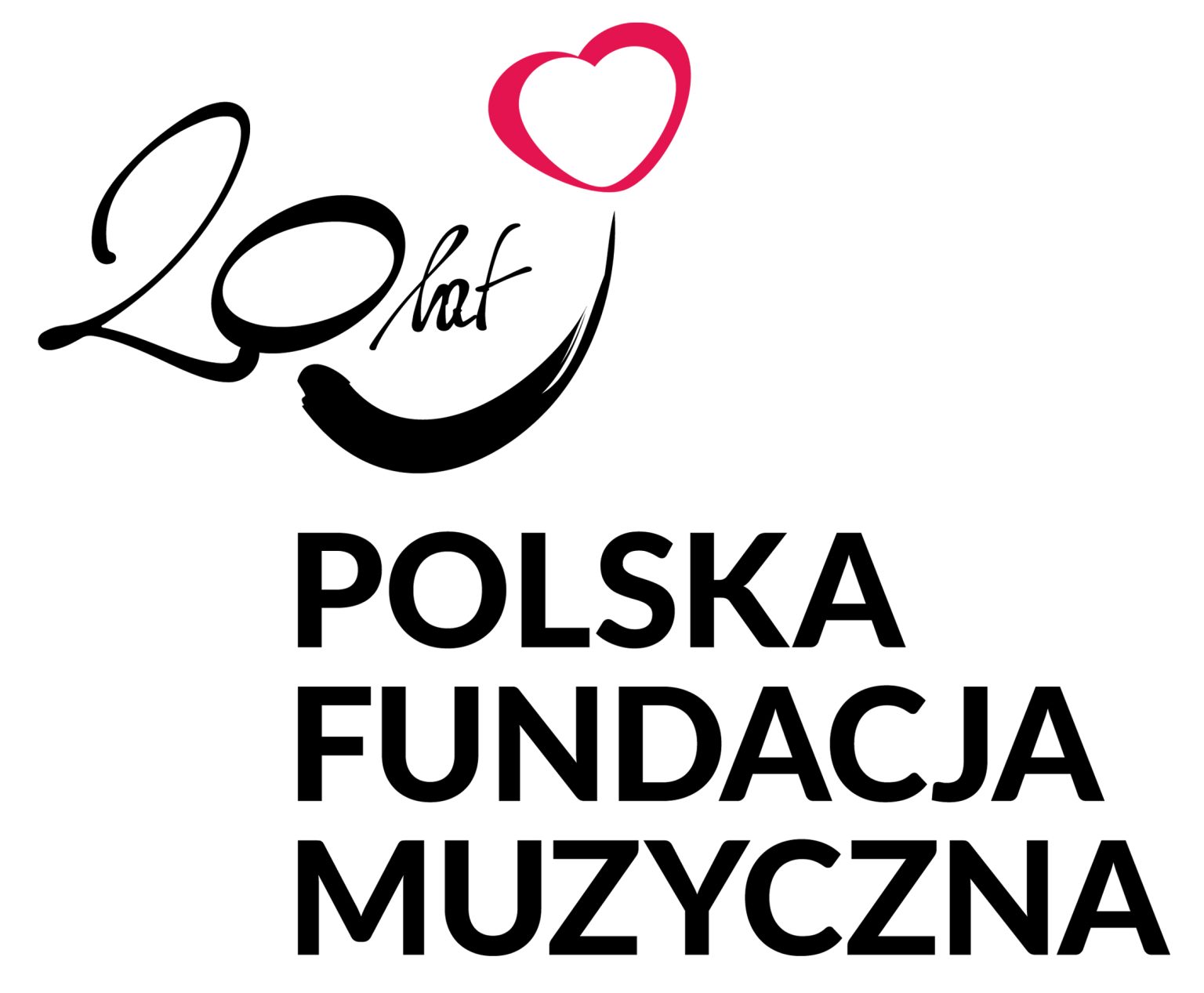 Polska Fundacja Muzyczna świętuje 20 lecie istnienia Polska Płyta