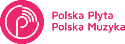 Polska Płyta / Polska Muzyka