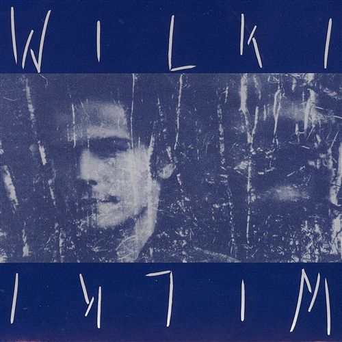 Wilki – „Wilki”
