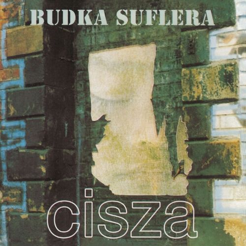Budka Suflera – „Cisza”