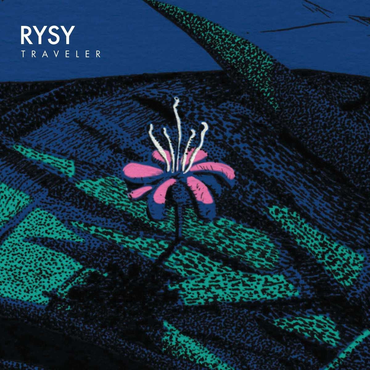Rysy „Traveler” – polska elektronika na najwyższym poziomie