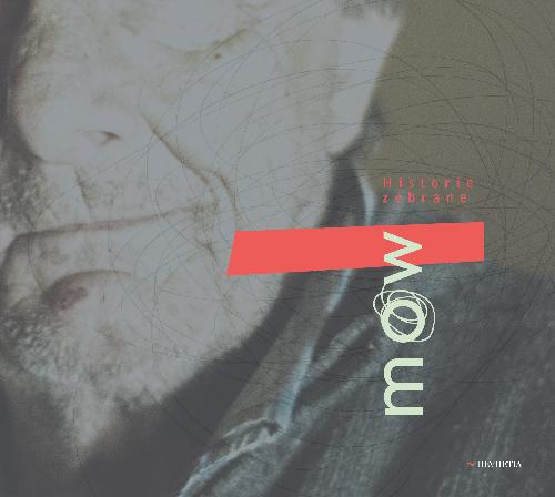Zespół MÓW – „Historie zebrane”