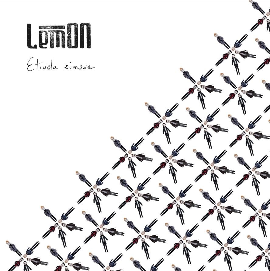 LemON – „Etiuda zimowa”