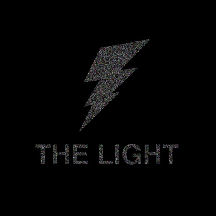 Set The Point – „The Light” [RECENZJA]