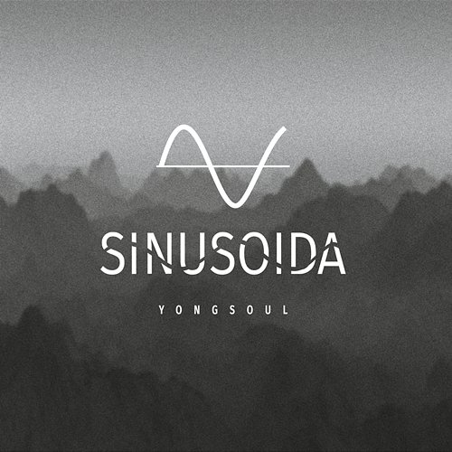 YongSoul – „Sinusoida” [RECENZJA]