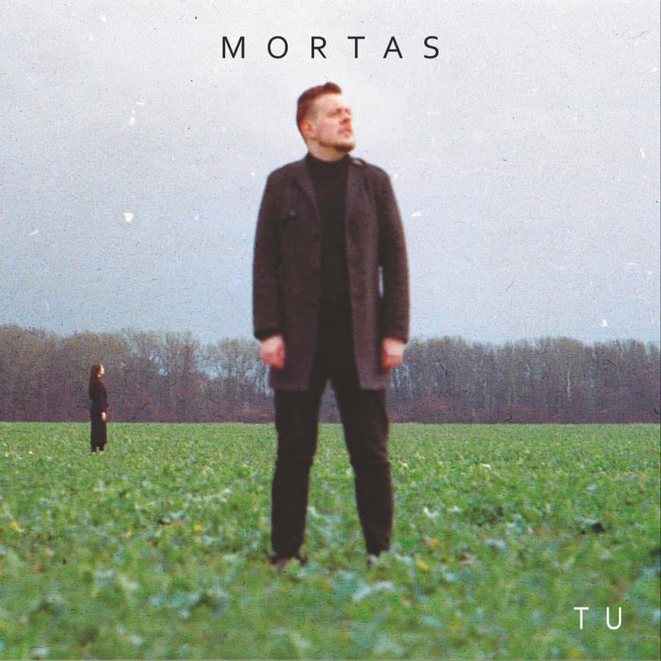 Mortas – „Tu” [RECENZJA]