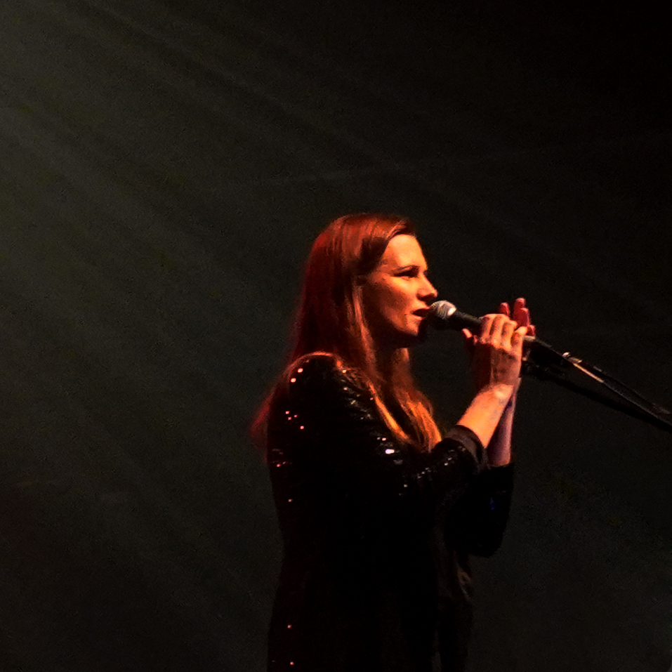Koncert zespołu Mikromusic w łódzkim Klubie Wytwórnia [FOTO+RELACJA]