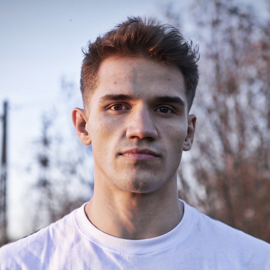 “We freestyle’u najważniejsze jest słowo” Koro [WYWIAD] Polska