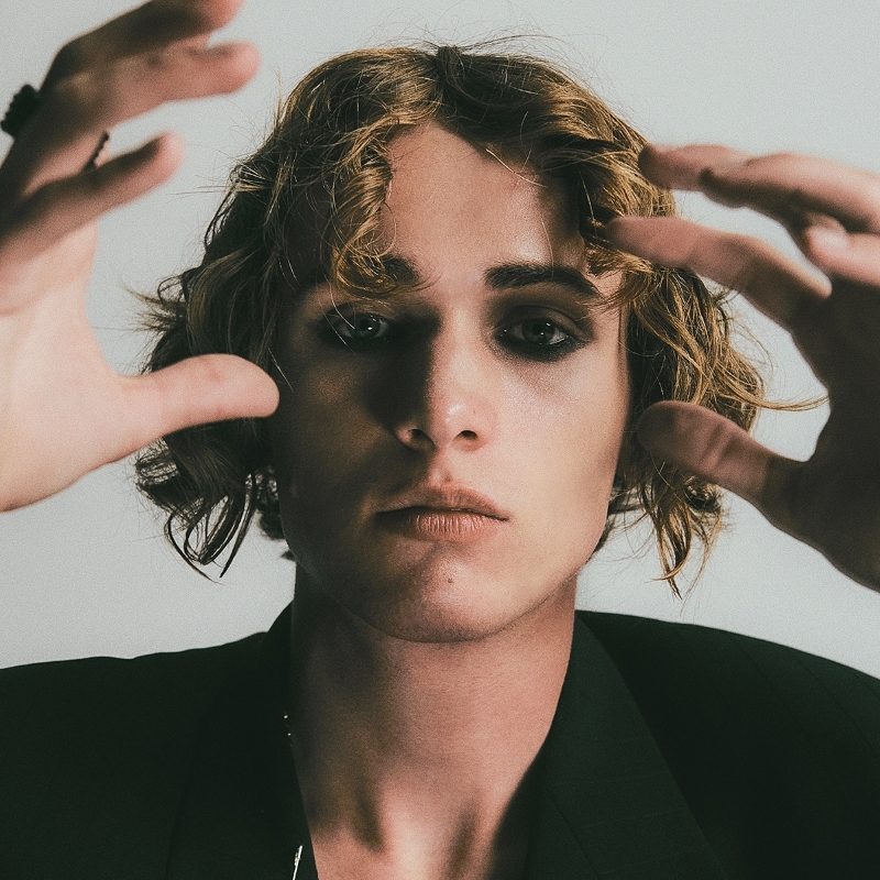 Stan Zapalny i jego “Niewinny żart” Polska Płyta / Polska Muzyka