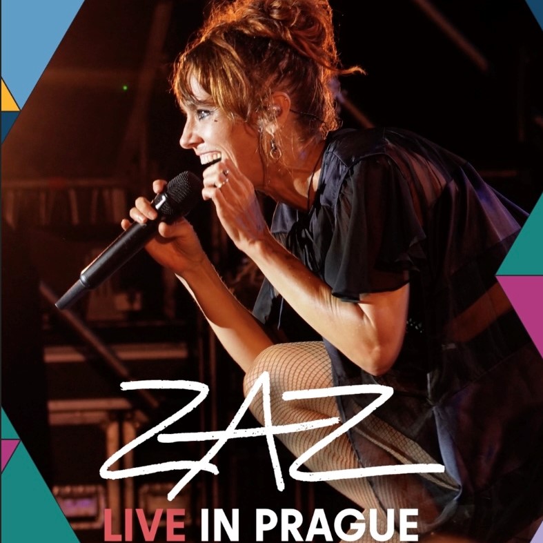 Metronome Prague 2023 już w czerwcu! Szczegółowy line-up już dostępny