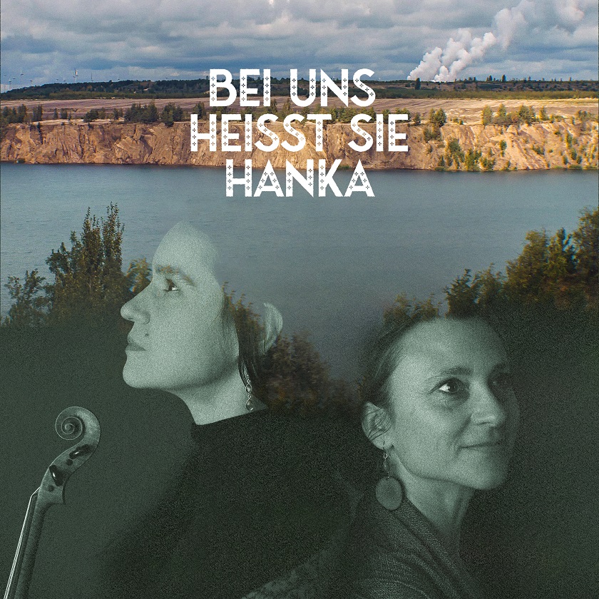 “Bei uns heisst sie Hanka” – ścieżka dźwiękowa [RECENZJA] - Polska ...