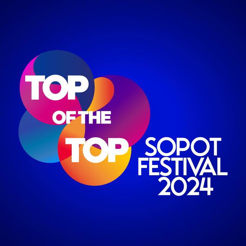 Top of the Top Sopot Festival 2024. Kto wystąpi? Polska Płyta