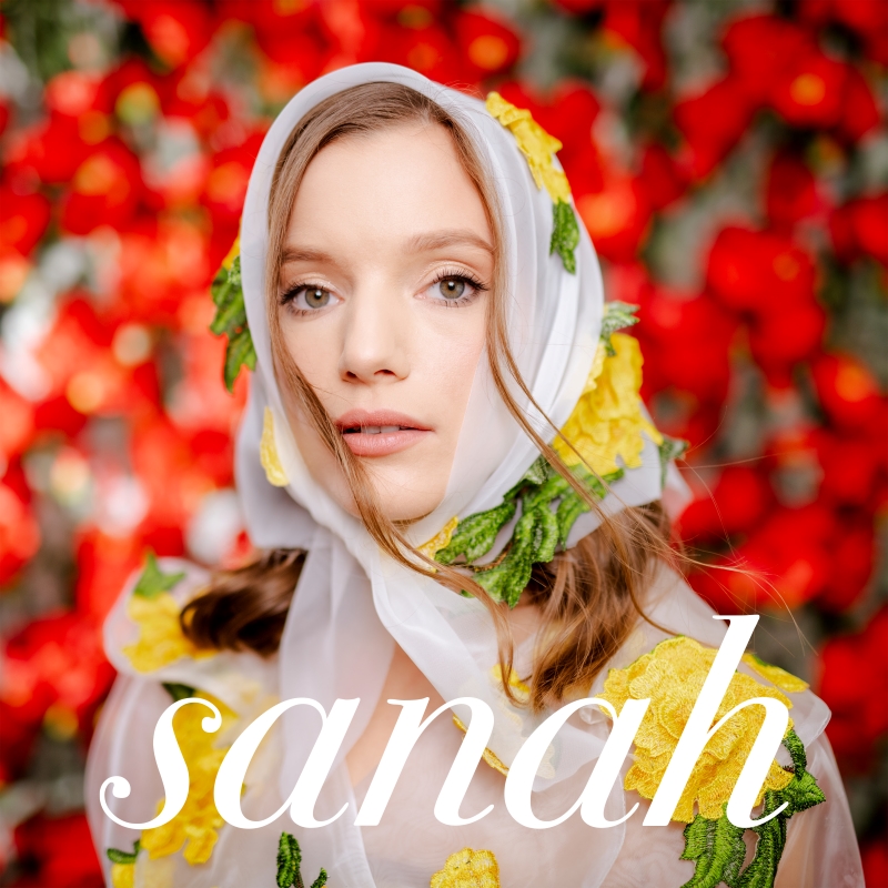 sanah-i-jej-druga-angloj-zyczna-ep-ka-polska-p-yta-polska-muzyka