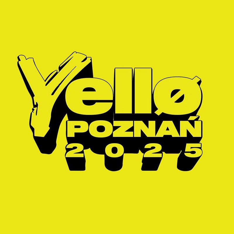 YELLO 2025: Rebranding z duszą, dwa dni niezapomnianych emocji nad Jeziorem Maltańskim