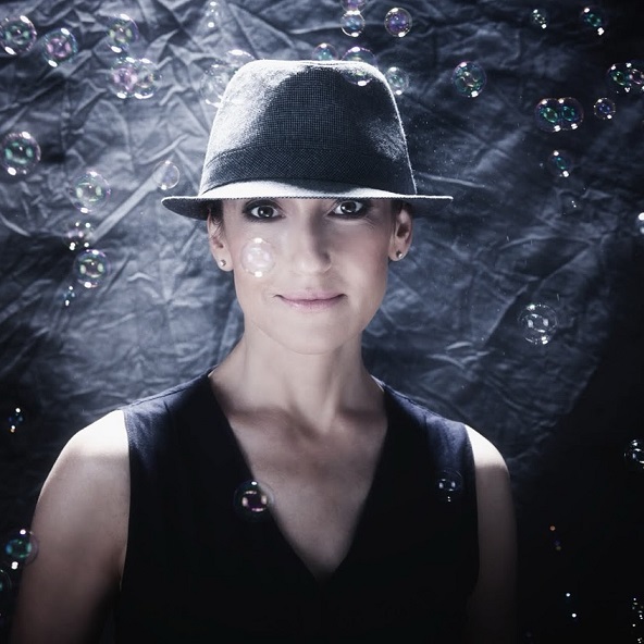 Katarzyna Groniec: „ZOO z piosenkami Agnieszki Osieckiej” – 10 lat od premiery!