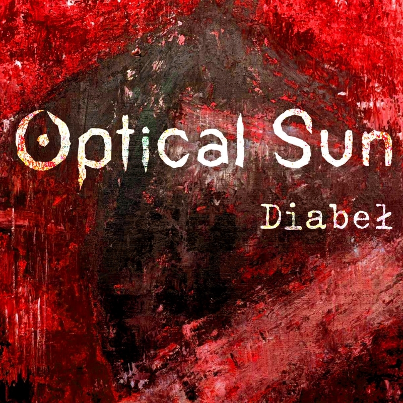 Optical Sun  „Diabeł” [RECENZJA]