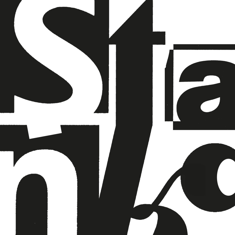 „Tomasz Stańko – „Polish Radio Sessions 1970-1991” [RECENZJA]