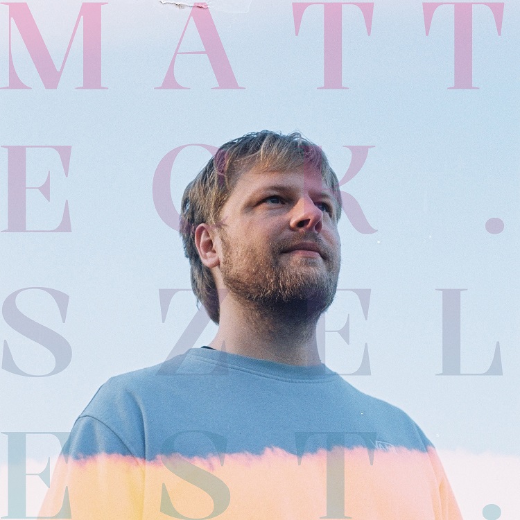 matteck – „Szelest” [RECENZJA]