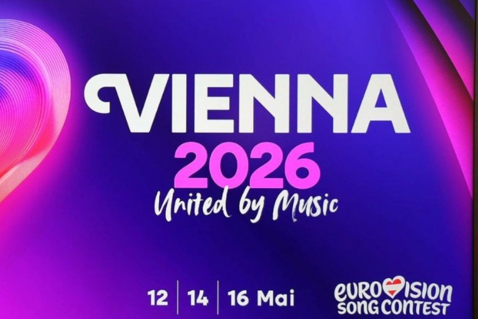 Eurowizja 2026. Kto wystąpi w polskich preselekcjach?