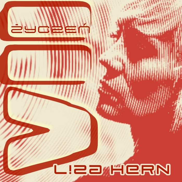 Liza Hern – „VII życzeń” [RECENZJA]