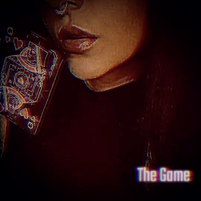Synth Esthetics i Wojciech „Zyga” Snopkowski z dynamicznym singlem „The Game”!