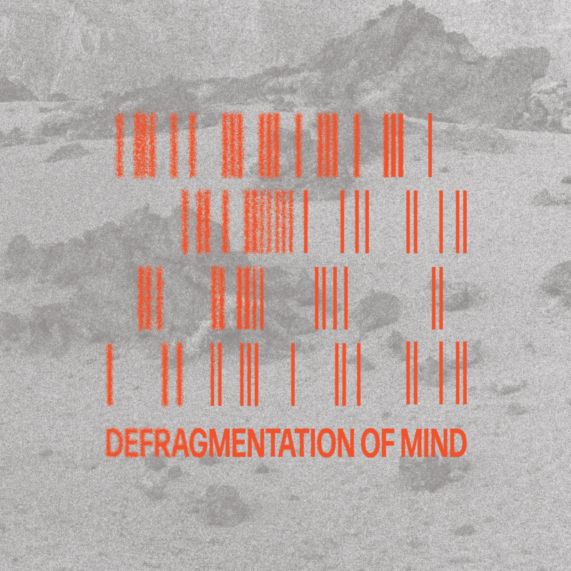 Szymon Zawodny Quintet – „DEFRAGMENTATION OF MIND” [RECENZJA]