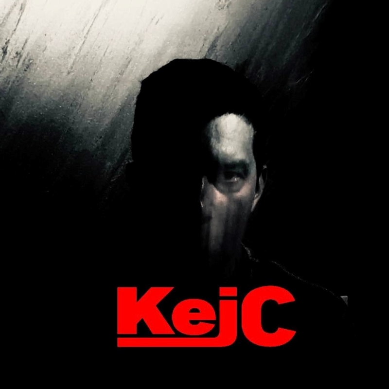 „Polska na zawsze pozostanie moim domem” – KejC [WYWIAD]