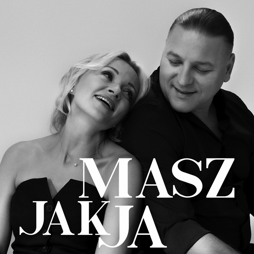 Golec uOrkiestra z osobistym utworem „Masz jak ja”