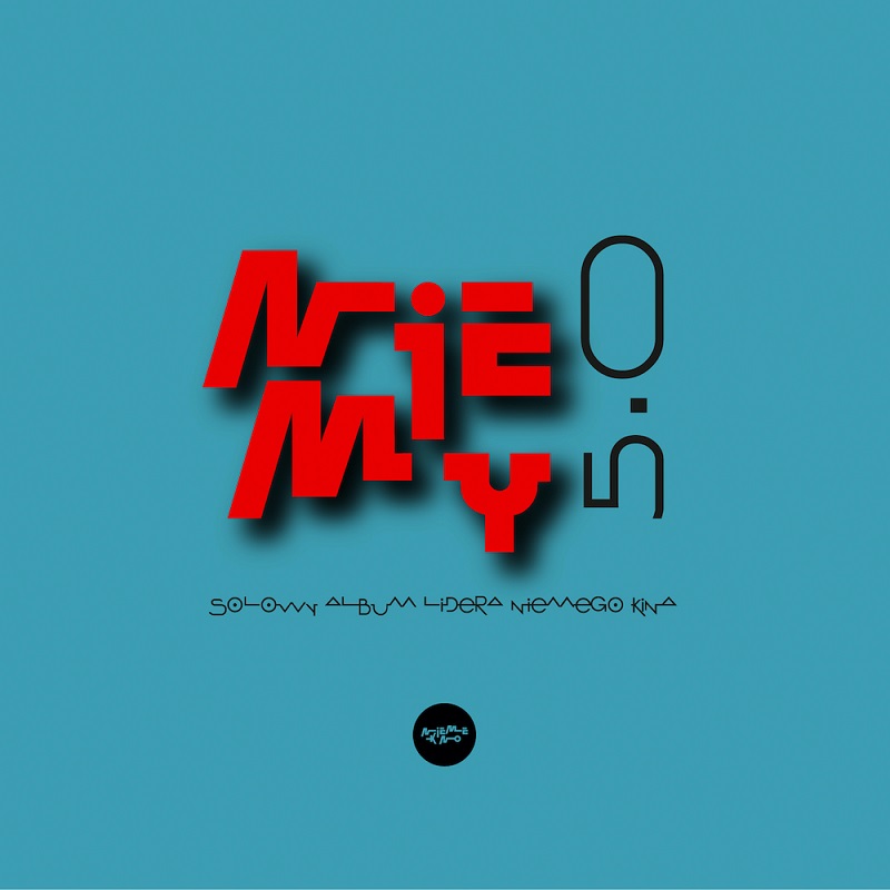 Nieme Kino – „Niemy 5.0” [RECENZJA]