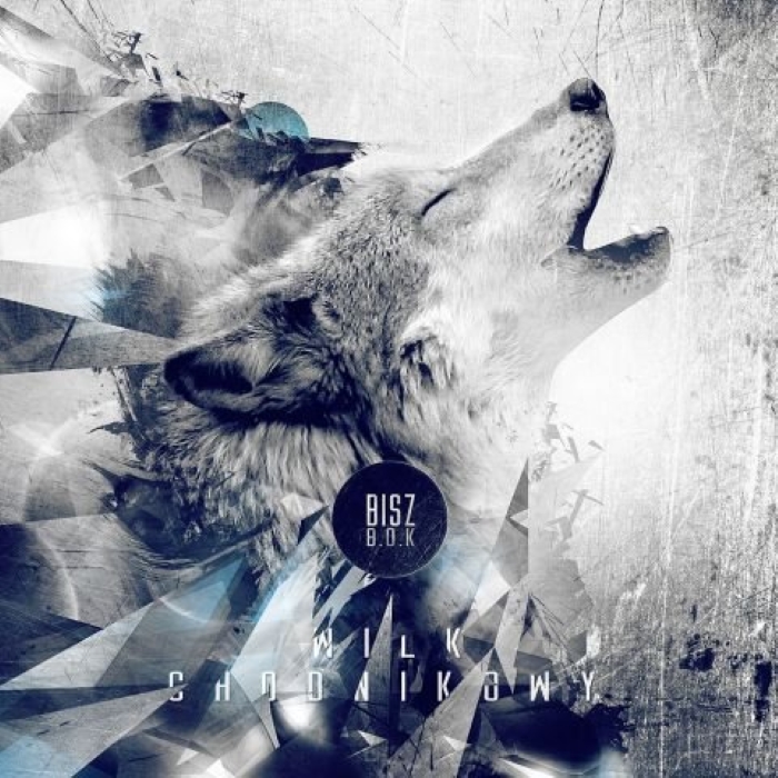 Bisz – „Wilk chodnikowy” [RECENZJA] [ODKURZAMY]