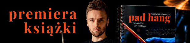 Gniewomir Tomczyk książka baner reklamowy2