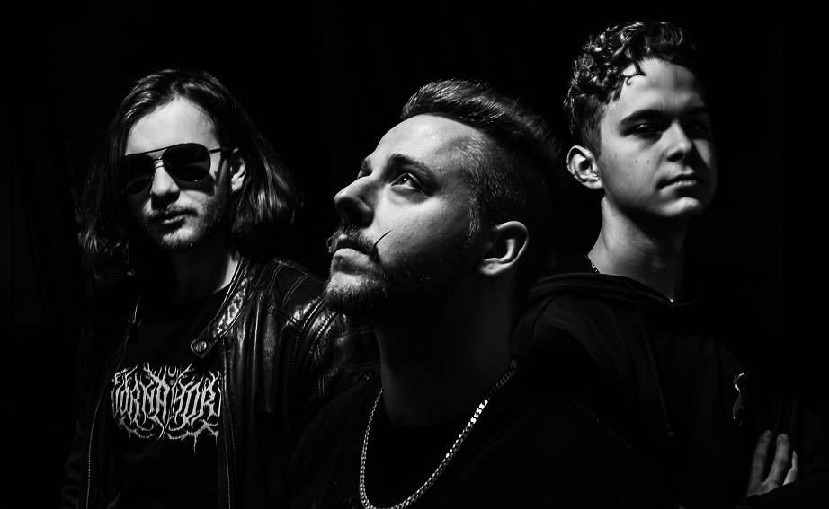 Rumore prezentuje „Na zabój”. Nowa odsłona indie punkowej energii!